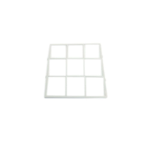 Delonghi Evaporator Filter - TL2665