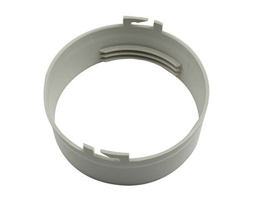 Delonghi Hose Inlet - TL2667