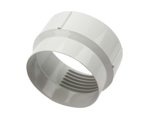 Delonghi Hose Outlet - TL2668