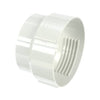 Delonghi Hose Outlet - TL2668