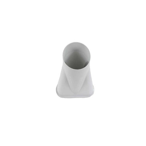Delonghi Adapter - TL2691