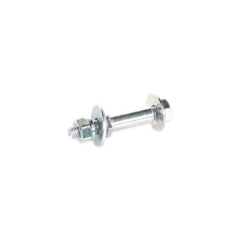 Delonghi Screw - TL2730