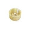 Delonghi Centrifugal Fan - TL2753