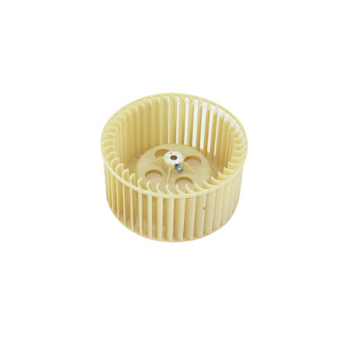 Delonghi Centrifugal Fan - TL2753