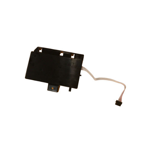 Delonghi Cover - TL2773