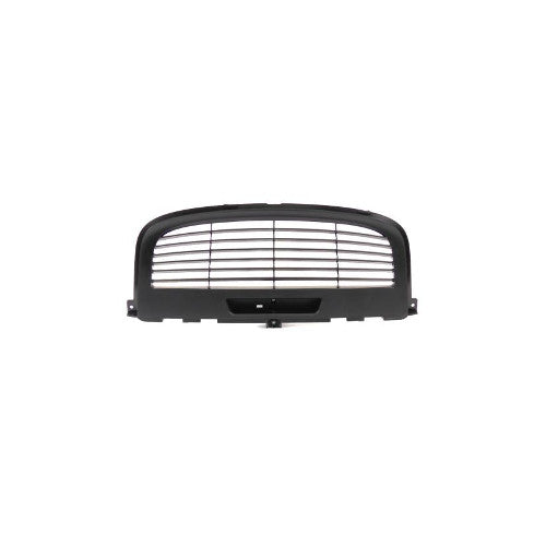 Delonghi Grid - TL2775