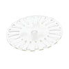 Delonghi Disk - TL2783