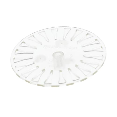 Delonghi Disk - TL2783