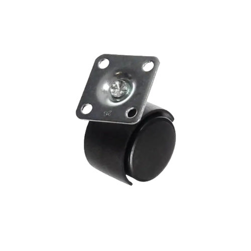Delonghi Castor - TL2784