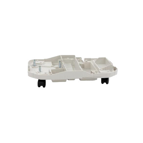 Delonghi Support Base - TL2785