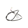 Delonghi Float - TL2787