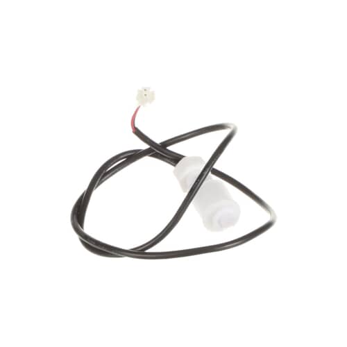 Delonghi Float - TL2787