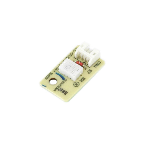 Delonghi Sensor - TL2791
