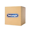 Delonghi Part# TL2792 Rear Panel - Genuine OEM