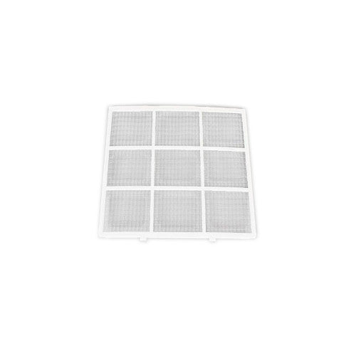 Delonghi Filter - TL2794