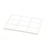 Delonghi Filter - TL2794