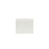 Delonghi Grid - TL2795