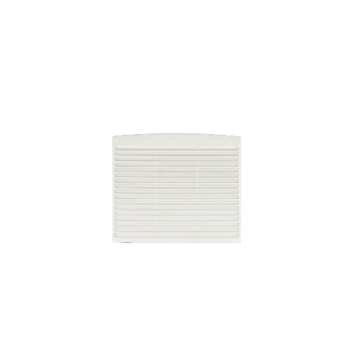 Delonghi Grid - TL2795