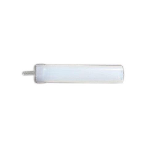 Delonghi Tube - TL2796