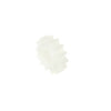 Delonghi Gear - TL2804
