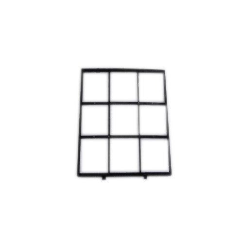 Delonghi Filter - TL2815