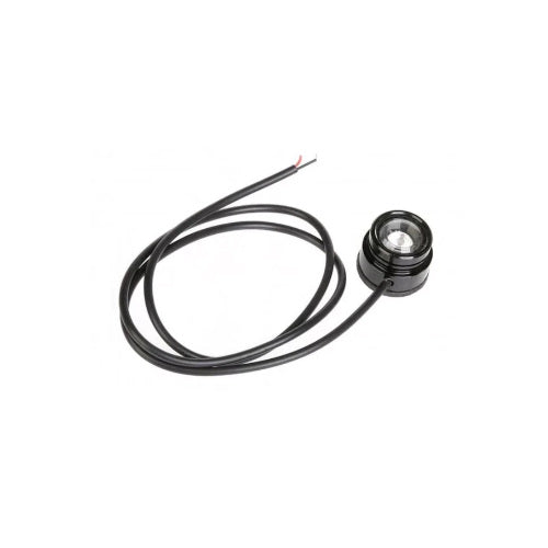 Delonghi Grid - TL2816