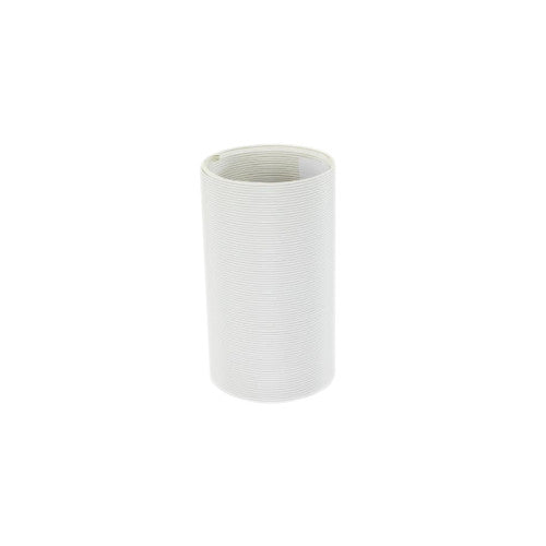 Delonghi Hose Pipe - TL2829