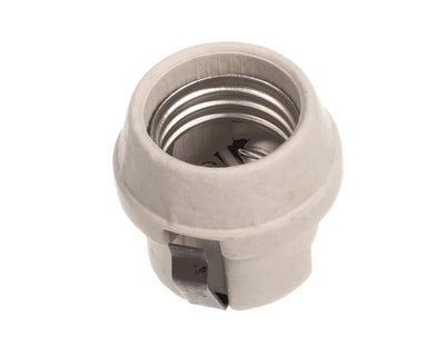 Bosch Vent Hood Light Bulb Housing 00189251