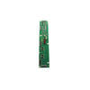 Lg Decor Freezer Cap - 5078JA1033L