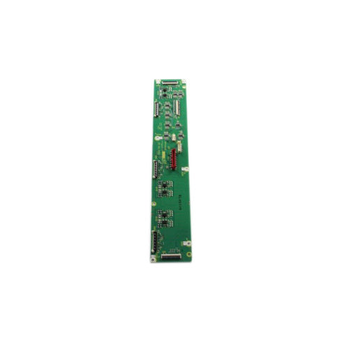 Lg Decor Freezer Cap - 5078JA1033L