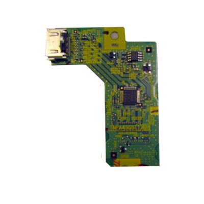 Lg White Box - 3890W3W102A