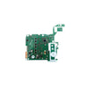 Lg Net Shelf - 5026JA2012C