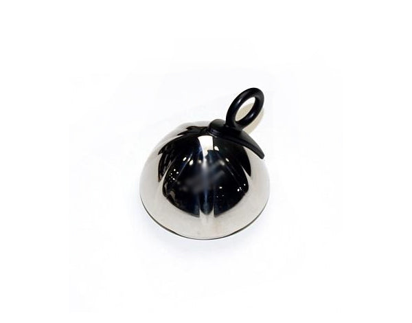 Delonghi Cover - TO1049