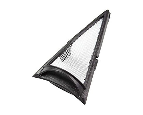 Delonghi Filter - TO1052