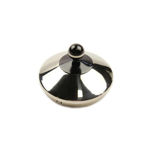Delonghi Cover Assembly - TO1087