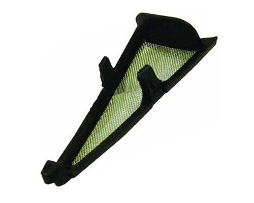 Delonghi Filter - TO1088