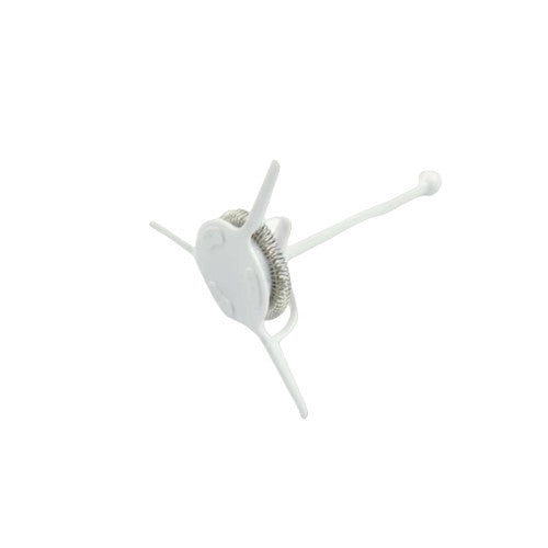 Delonghi Whisk - TO1147