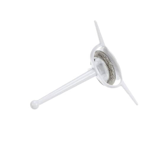 Delonghi Whisk - TO1147