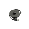 Delonghi Part# TO1155 Support Base - Genuine OEM