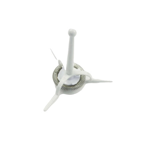 Delonghi Whisk - TO1166