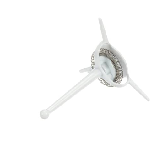 Delonghi Whisk - TO1166