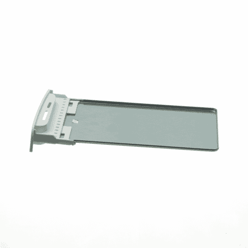 Cuisinart Crumb Tray - TOB-80CT