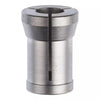 Bosch 1/4'' Collet - 2608570048