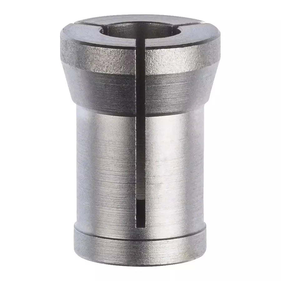 Bosch 1/4'' Collet - 2608570048