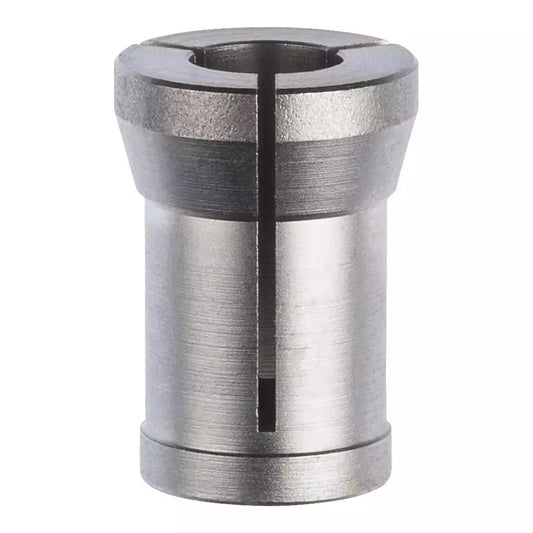 Bosch 1/4'' Collet - 2608570048