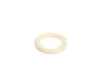 Bertazzoni Tube For Rapid Burner P950/P98 - 501451