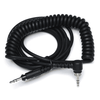 Panasonic Part# TPBPB469 Cord - Genuine OEM