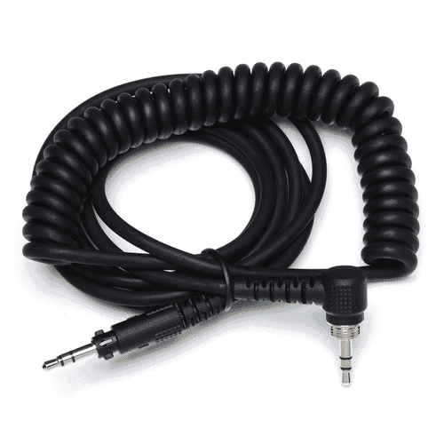 Panasonic Part# TPBPB469 Cord - Genuine OEM
