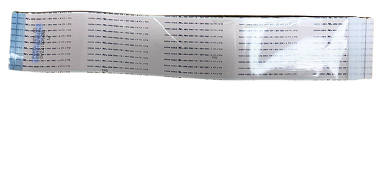 Samsung Part# BN96-54936A Flexible Flat Cable - Genuine OEM