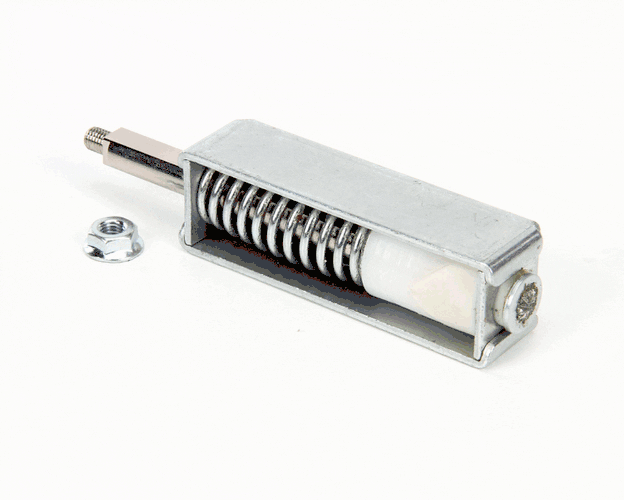 Hobart Hinge Mechanism - 265839